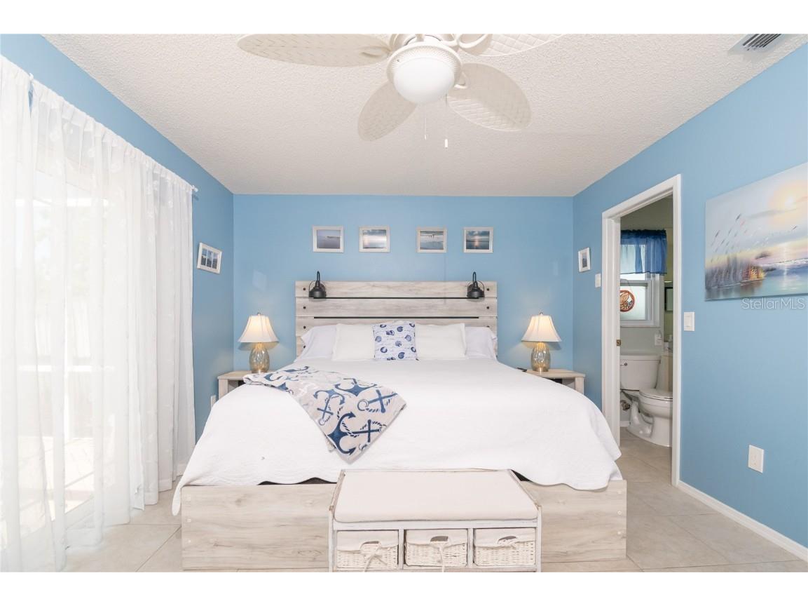 7812 Turnbridge Drive Port Richey FL 34668 TB8378071 image23