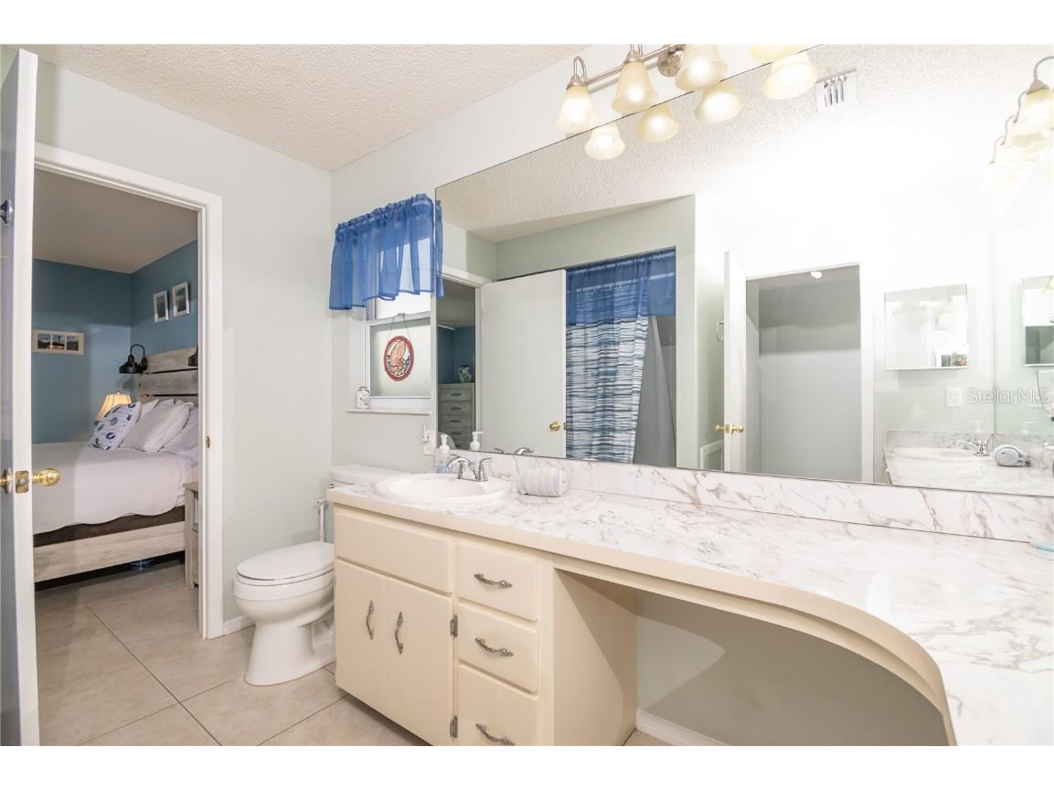 7812 Turnbridge Drive Port Richey FL 34668 TB8378071 image24