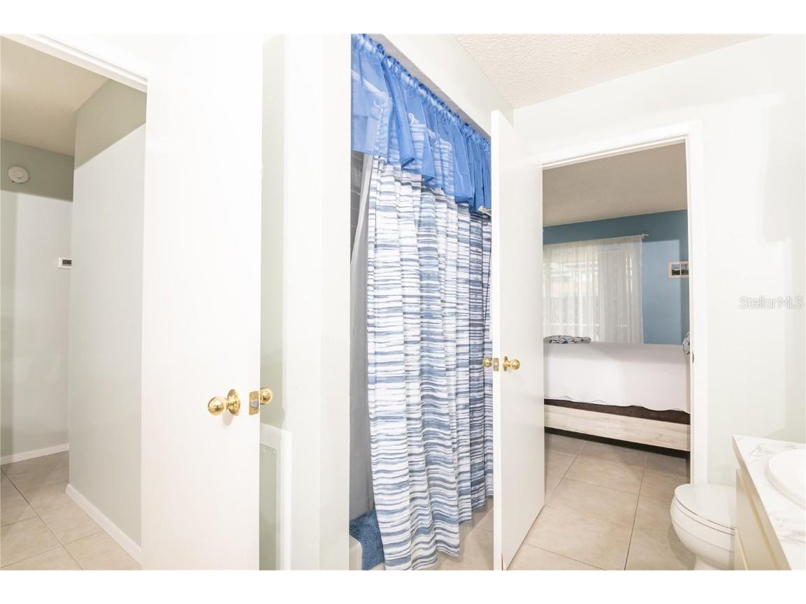 7812 Turnbridge Drive Port Richey FL 34668 TB8378071 image25