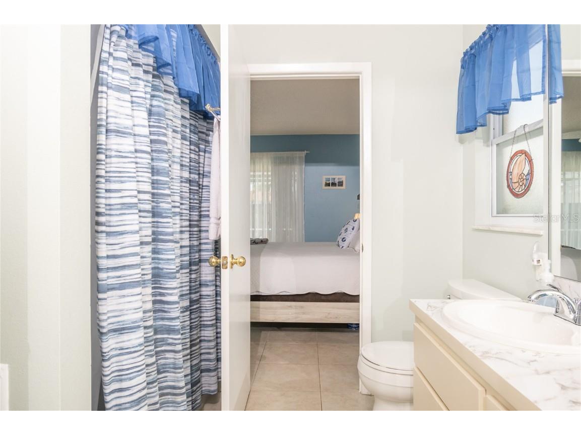 7812 Turnbridge Drive Port Richey FL 34668 TB8378071 image26