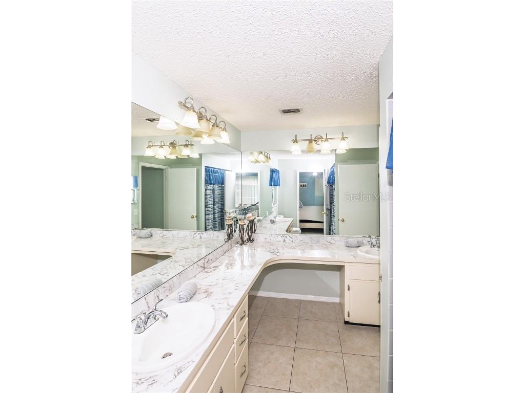 7812 Turnbridge Drive Port Richey FL 34668 TB8378071 image28