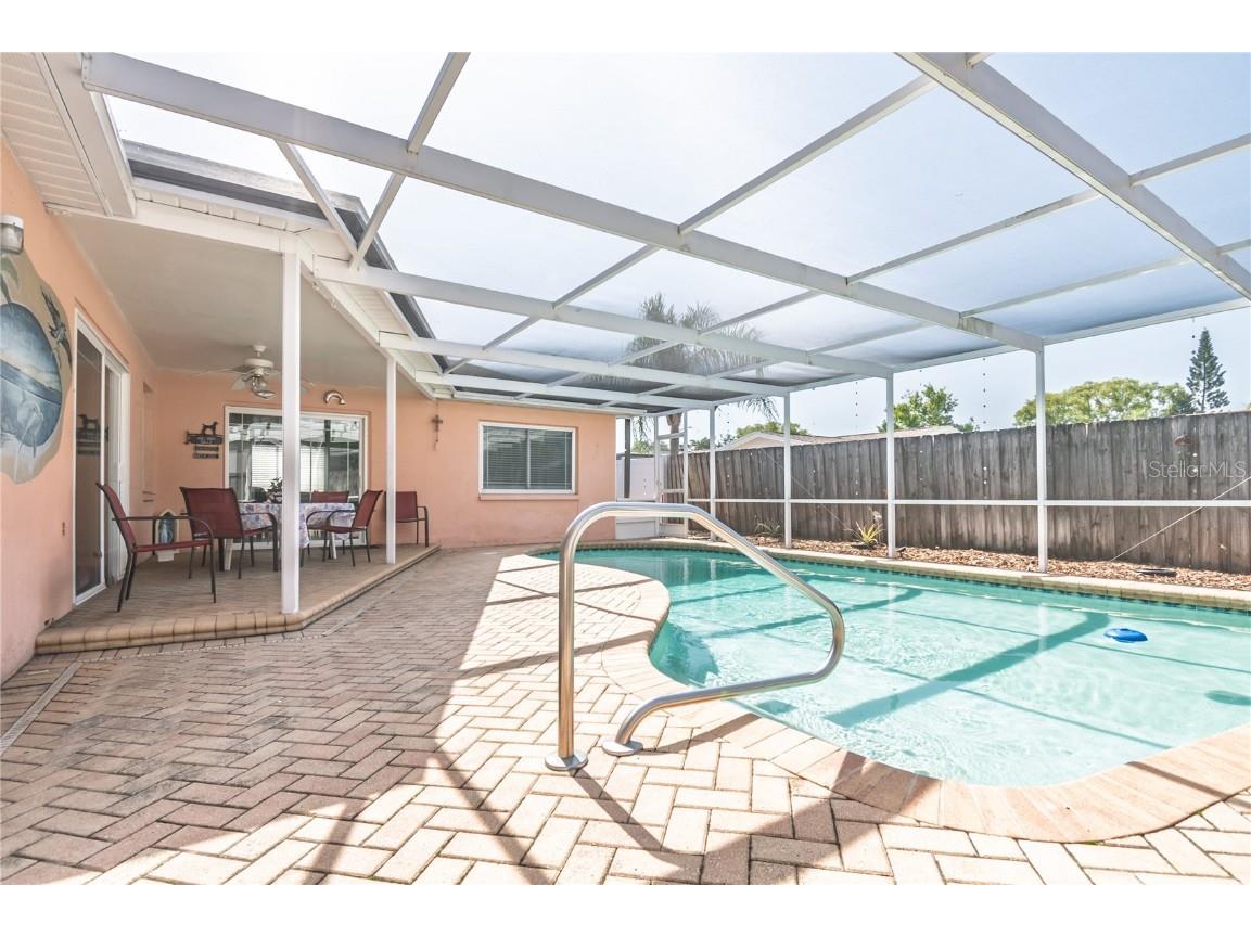 7812 Turnbridge Drive Port Richey FL 34668 TB8378071 image29