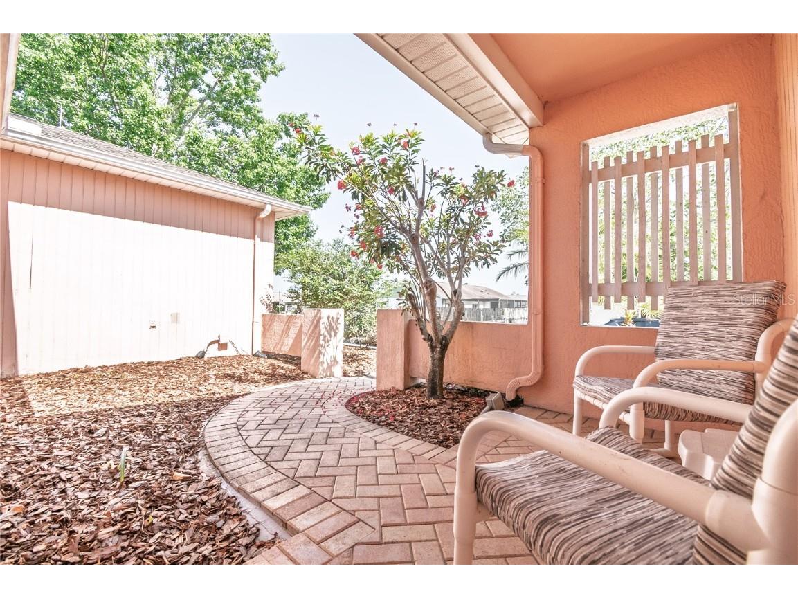 7812 Turnbridge Drive Port Richey FL 34668 TB8378071 image3