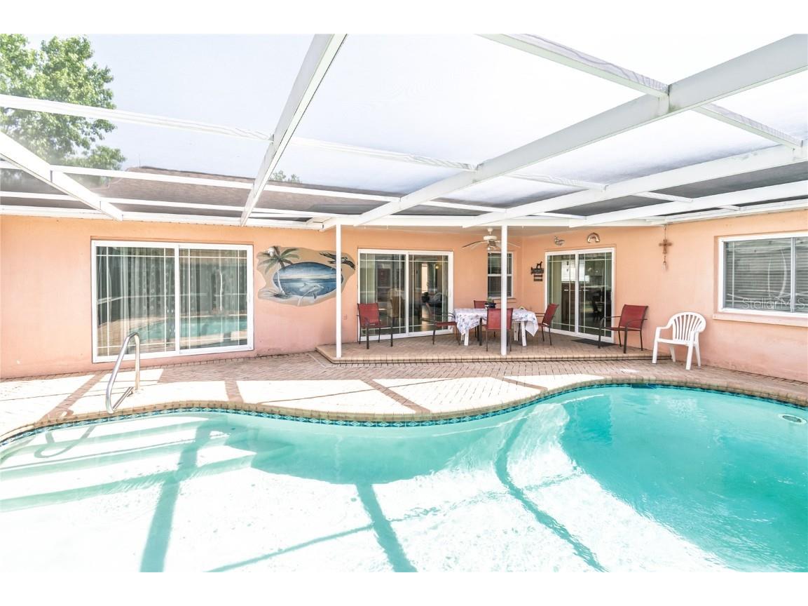 7812 Turnbridge Drive Port Richey FL 34668 TB8378071 image30