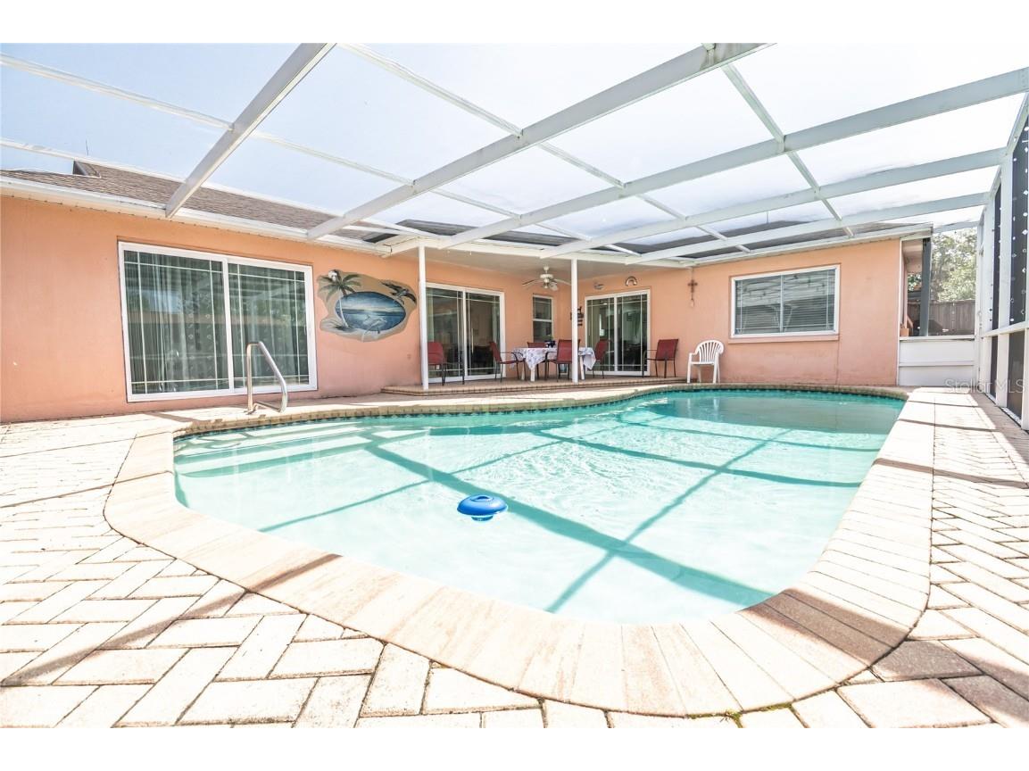 7812 Turnbridge Drive Port Richey FL 34668 TB8378071 image31