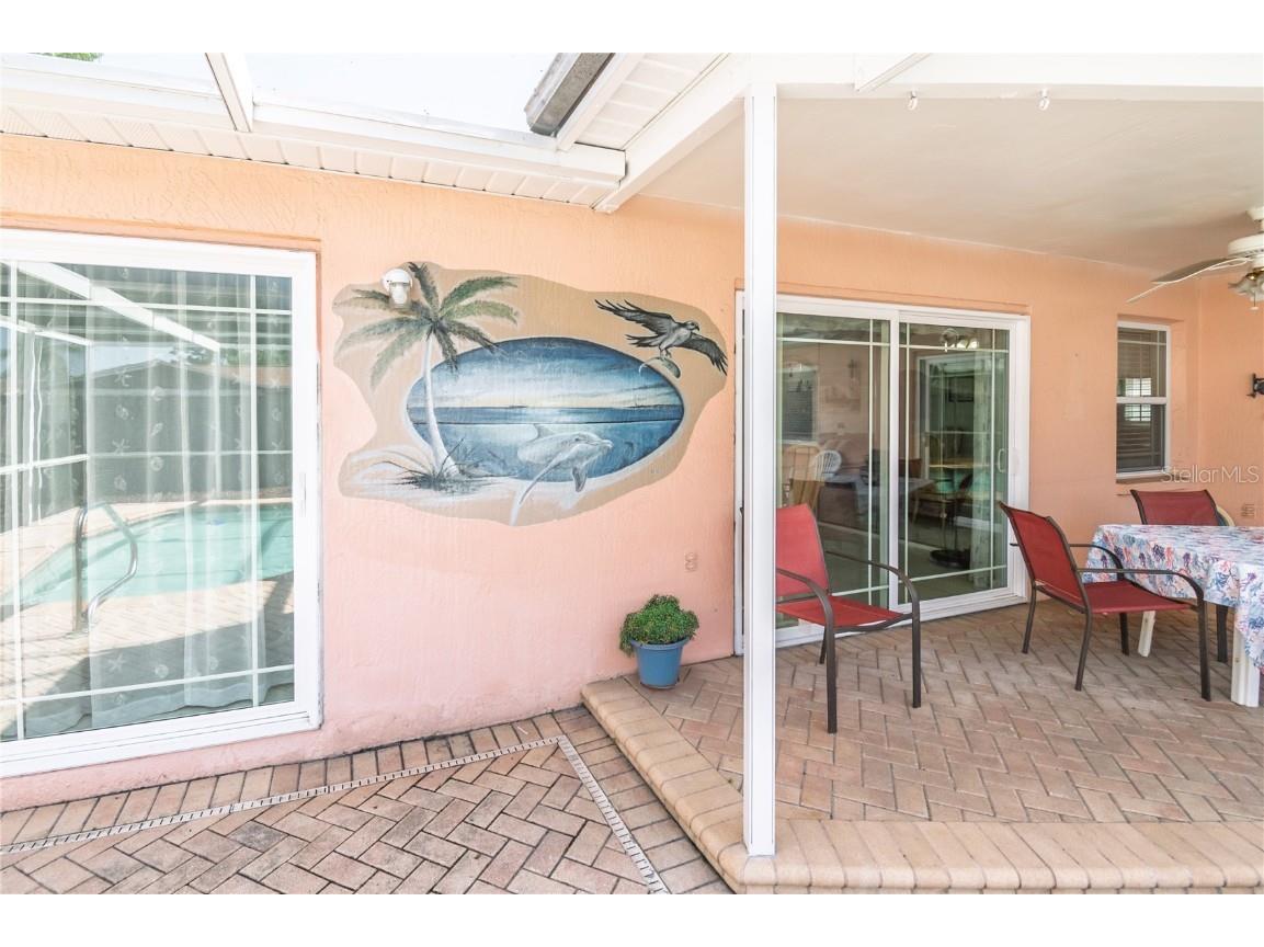 7812 Turnbridge Drive Port Richey FL 34668 TB8378071 image32