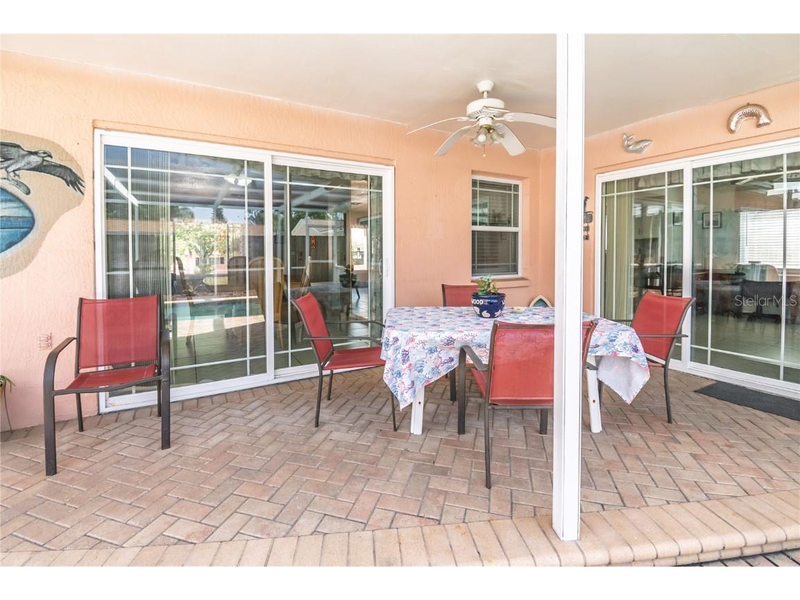 7812 Turnbridge Drive Port Richey FL 34668 TB8378071 image33