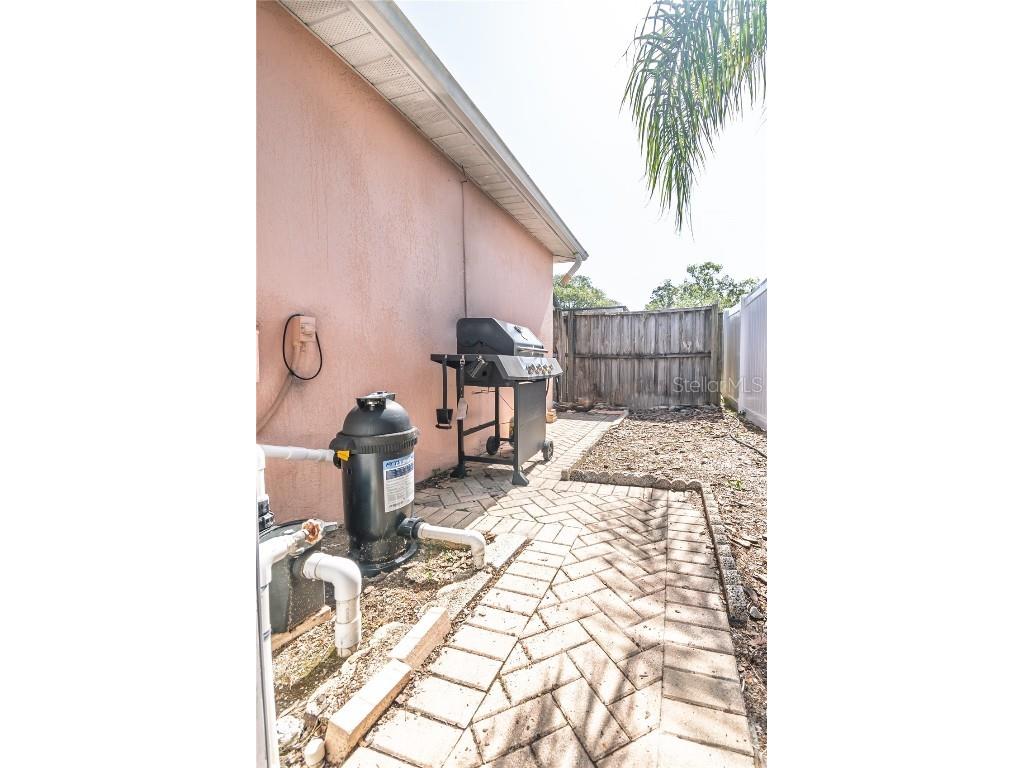 7812 Turnbridge Drive Port Richey FL 34668 TB8378071 image34