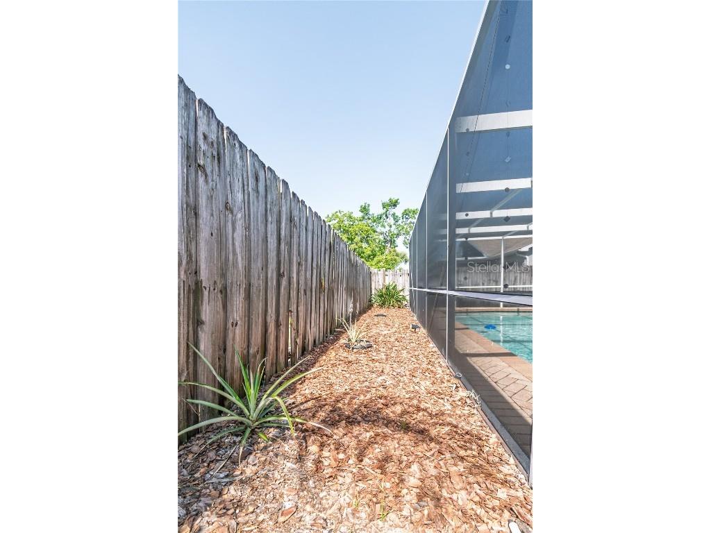 7812 Turnbridge Drive Port Richey FL 34668 TB8378071 image35