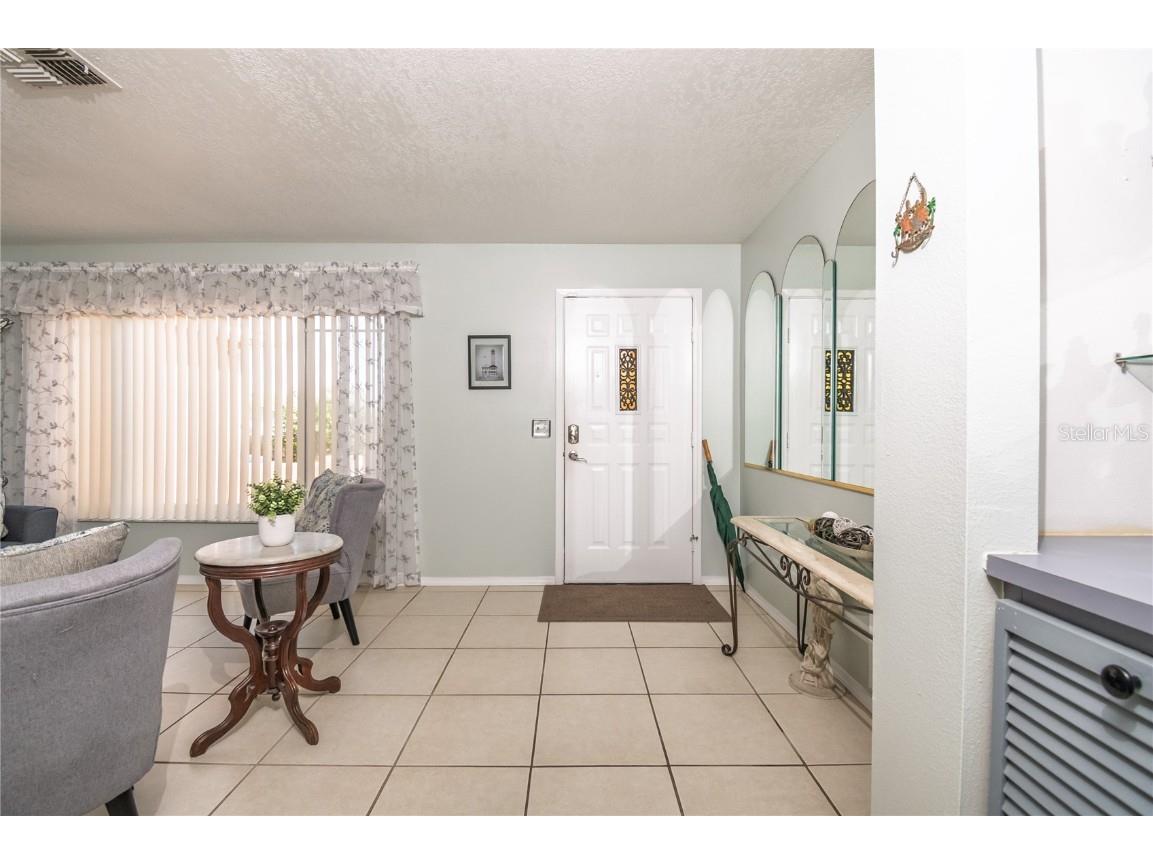 7812 Turnbridge Drive Port Richey FL 34668 TB8378071 image4