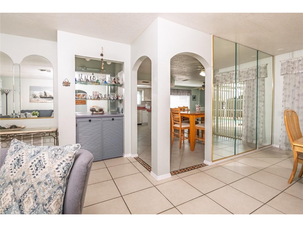 7812 Turnbridge Drive Port Richey FL 34668 TB8378071 image5