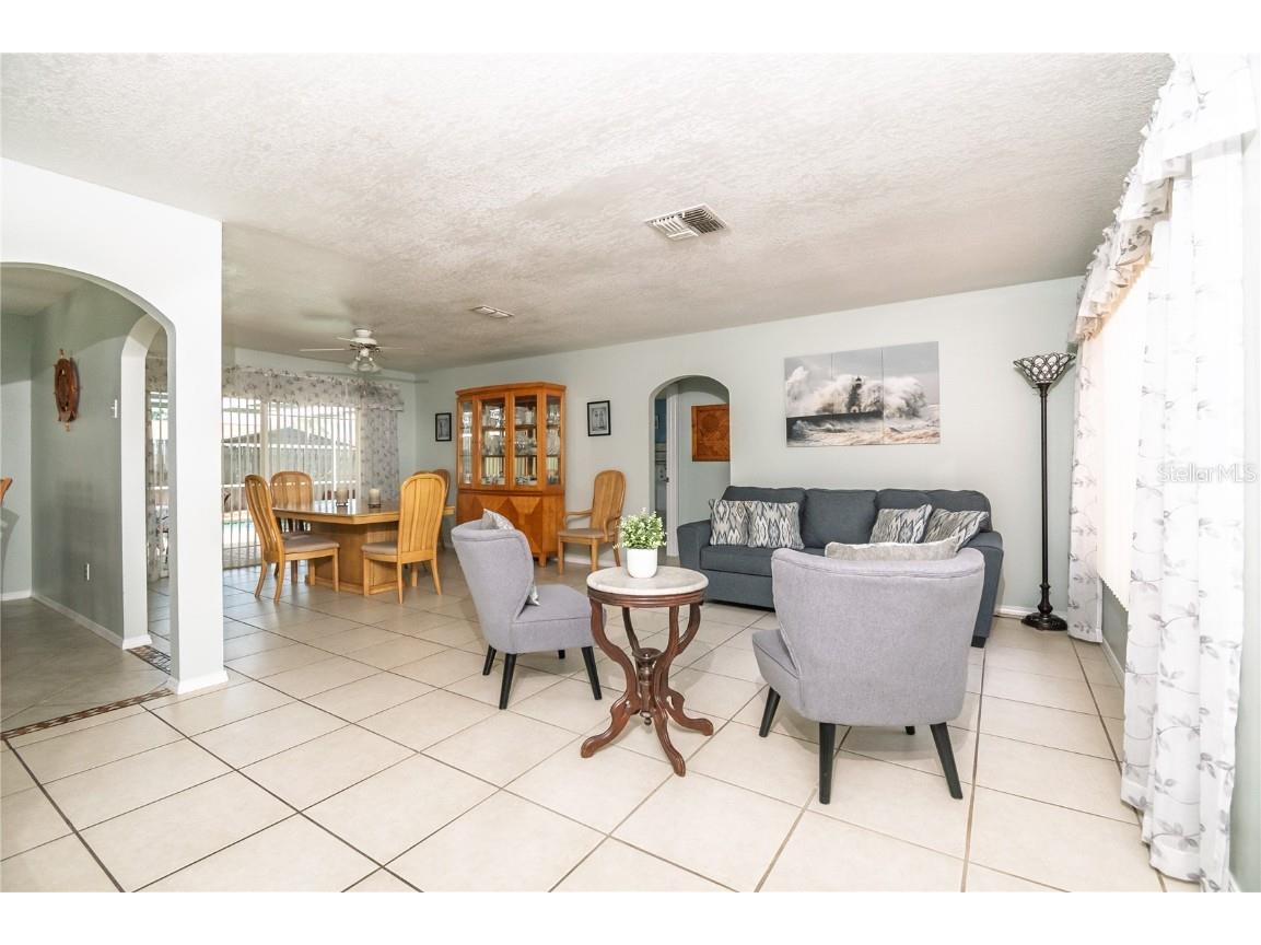 7812 Turnbridge Drive Port Richey FL 34668 TB8378071 image6