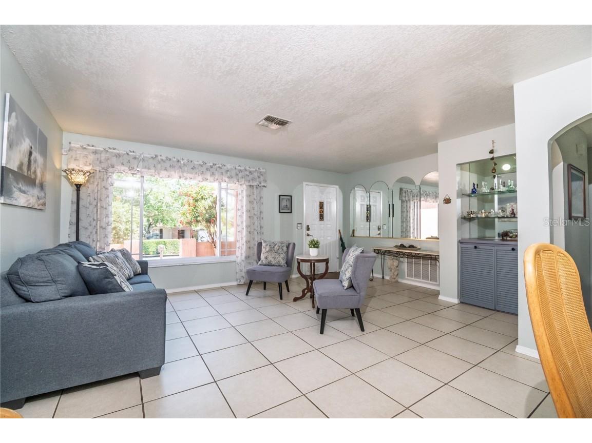 7812 Turnbridge Drive Port Richey FL 34668 TB8378071 image7