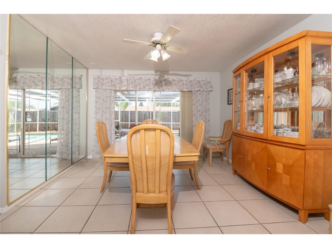 7812 Turnbridge Drive Port Richey FL 34668 TB8378071 image8