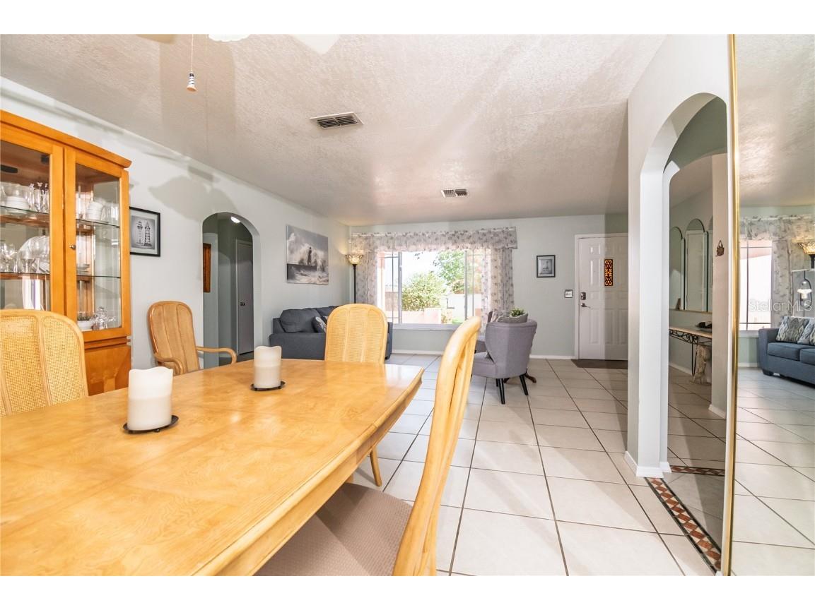 7812 Turnbridge Drive Port Richey FL 34668 TB8378071 image9