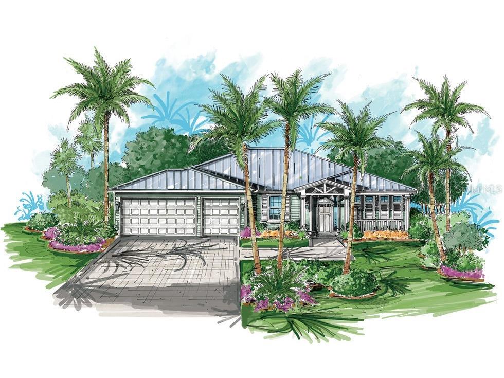 7813 20th Place W Bradenton FL 34209 A4638252 image1