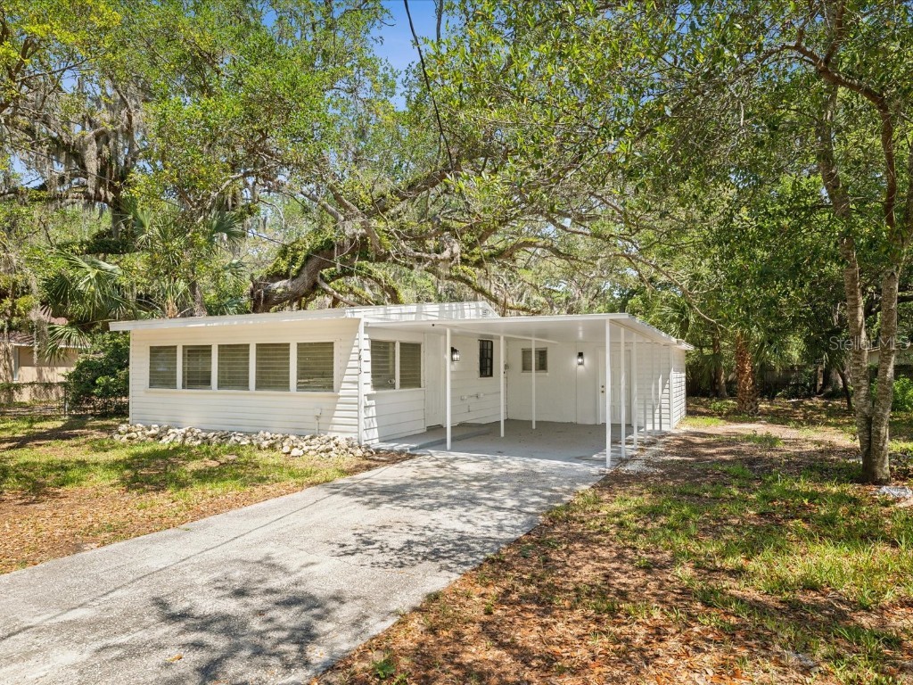 7813 Cadillac Avenue Hudson FL 34667 TB8384883 image1