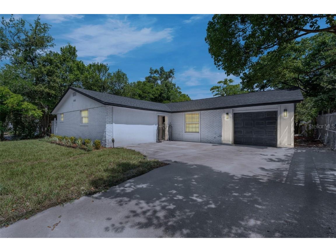 7813 Delphia Street Orlando FL 32807 O6307587 image1