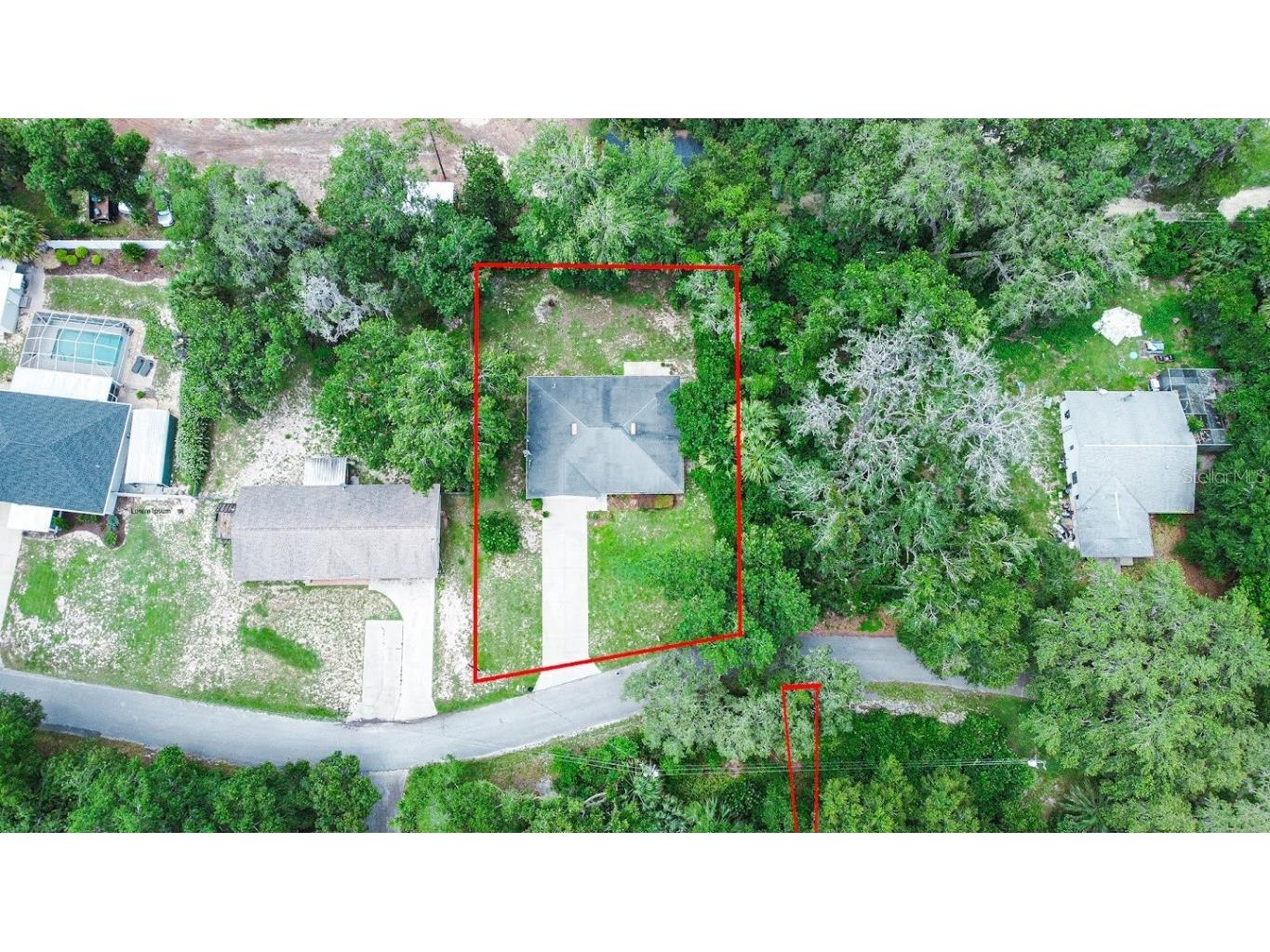 7813 E Pocono Drive Inverness FL 34450 OM659967 image1