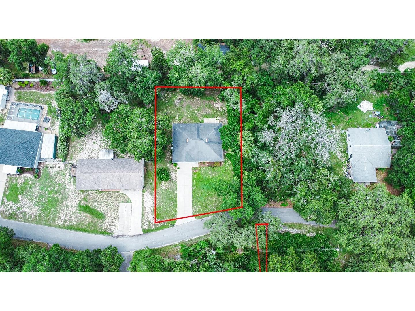 7813 E Pocono Drive Inverness FL 34450 OM659967 image1