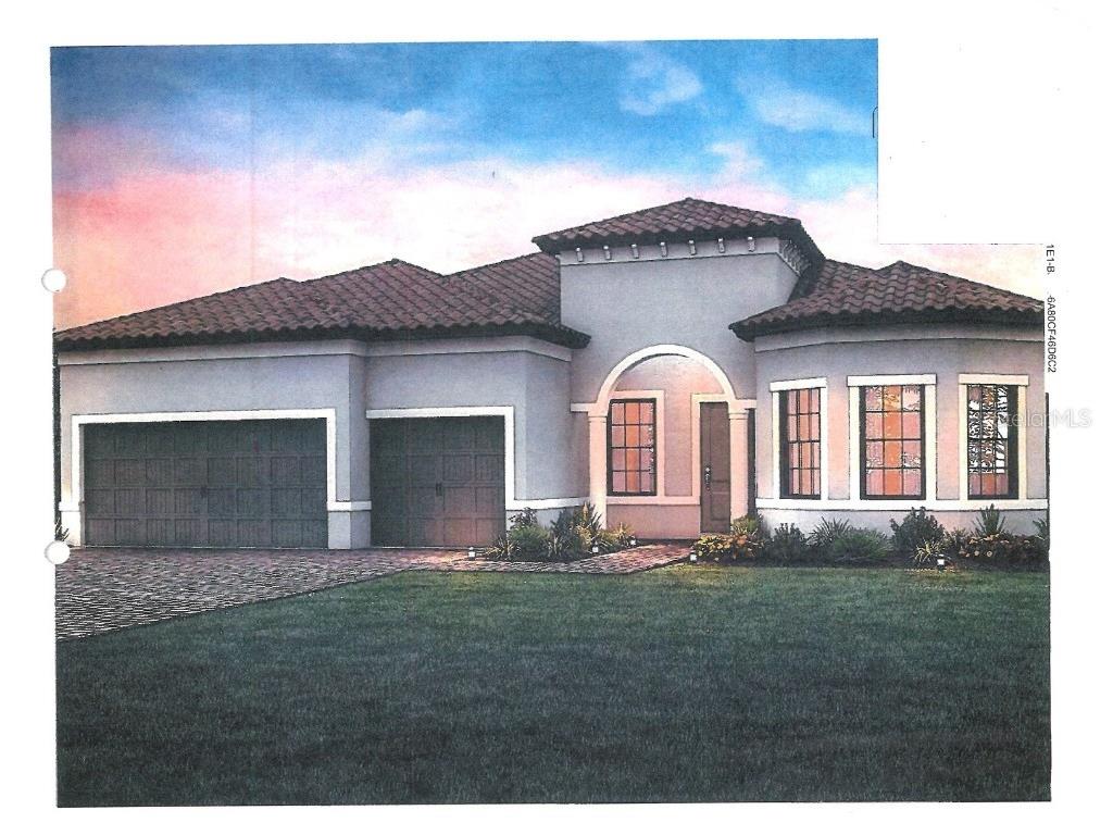 7813 Grande Shores Drive Sarasota FL 34240 J964226 image1