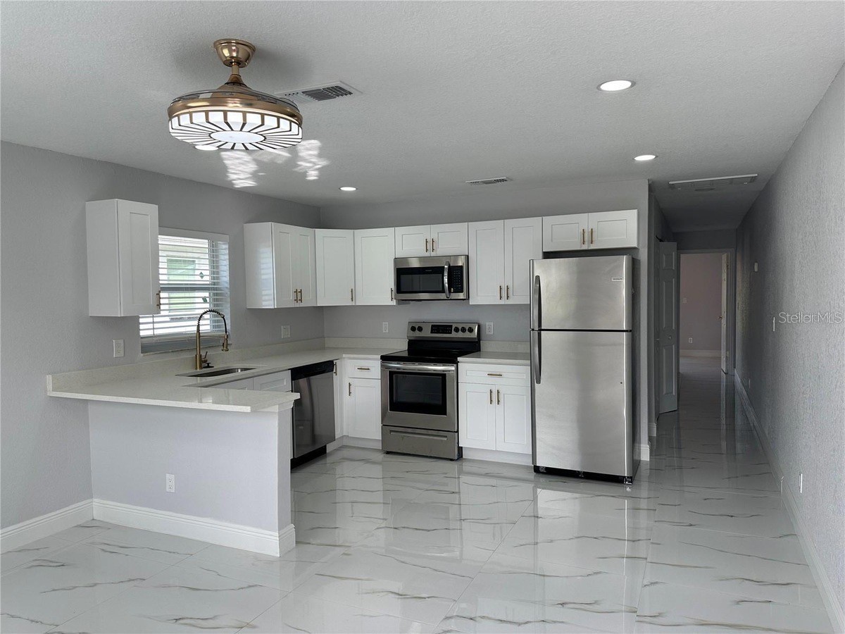 7813 Lakeshore Drive #A Tampa FL 33604 TB8501723 image2