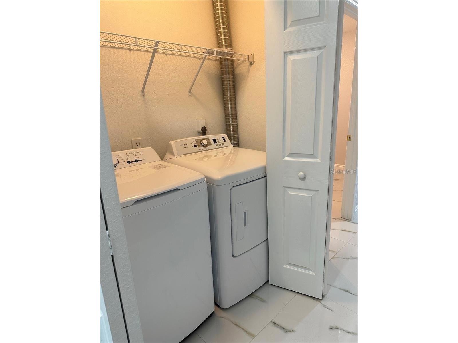7813 Lakeshore Drive #A Tampa FL 33604 TB8501723 image6