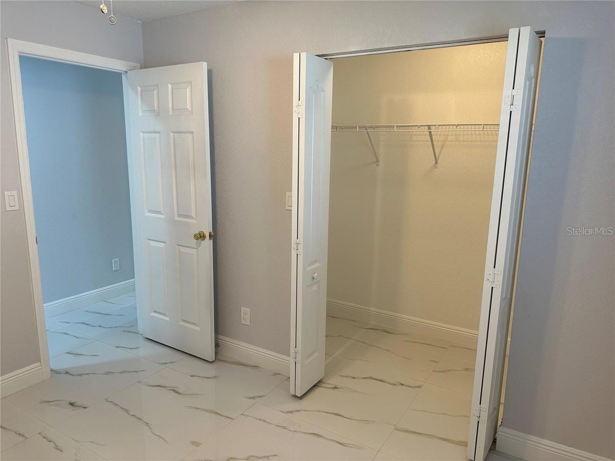 7813 Lakeshore Drive #A Tampa FL 33604 TB8501723 image7