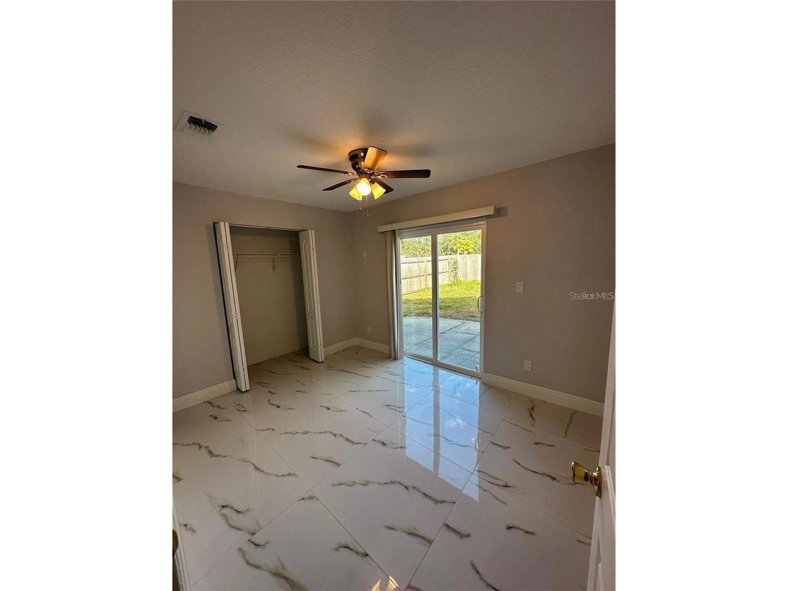 7813 Lakeshore Drive #A Tampa FL 33604 TB8501723 image8