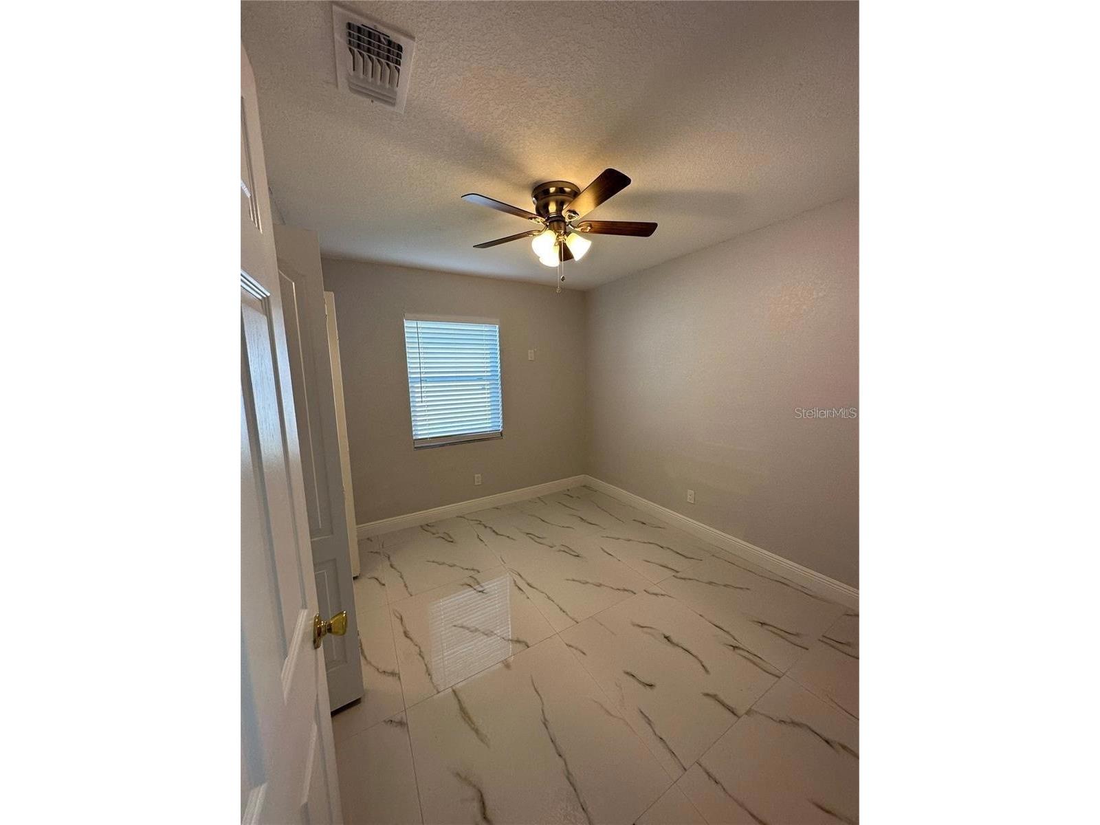7813 Lakeshore Drive #A Tampa FL 33604 TB8501723 image9