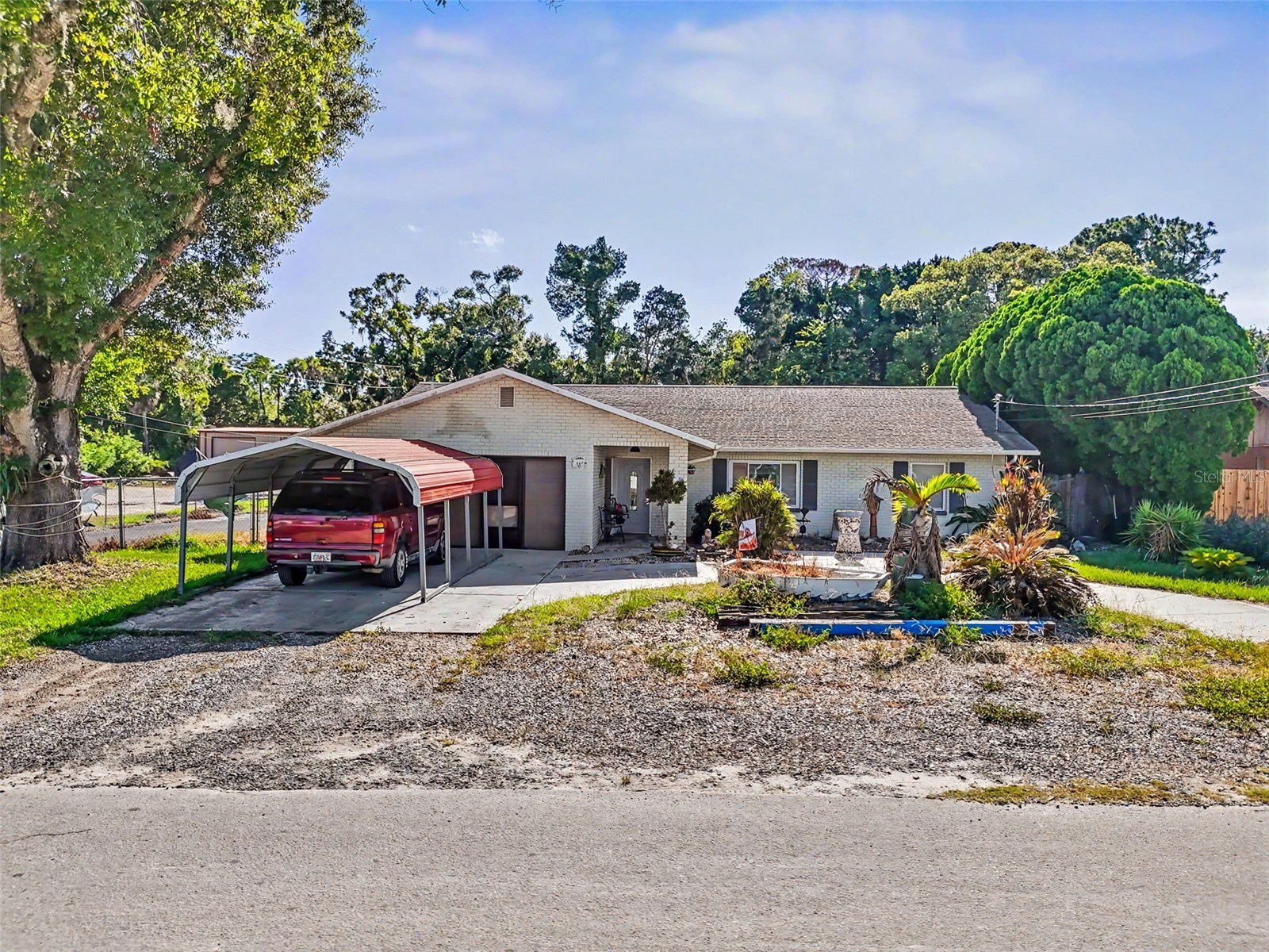 7813 Leo Kidd Avenue Port Richey FL 34668 W7886977 image1