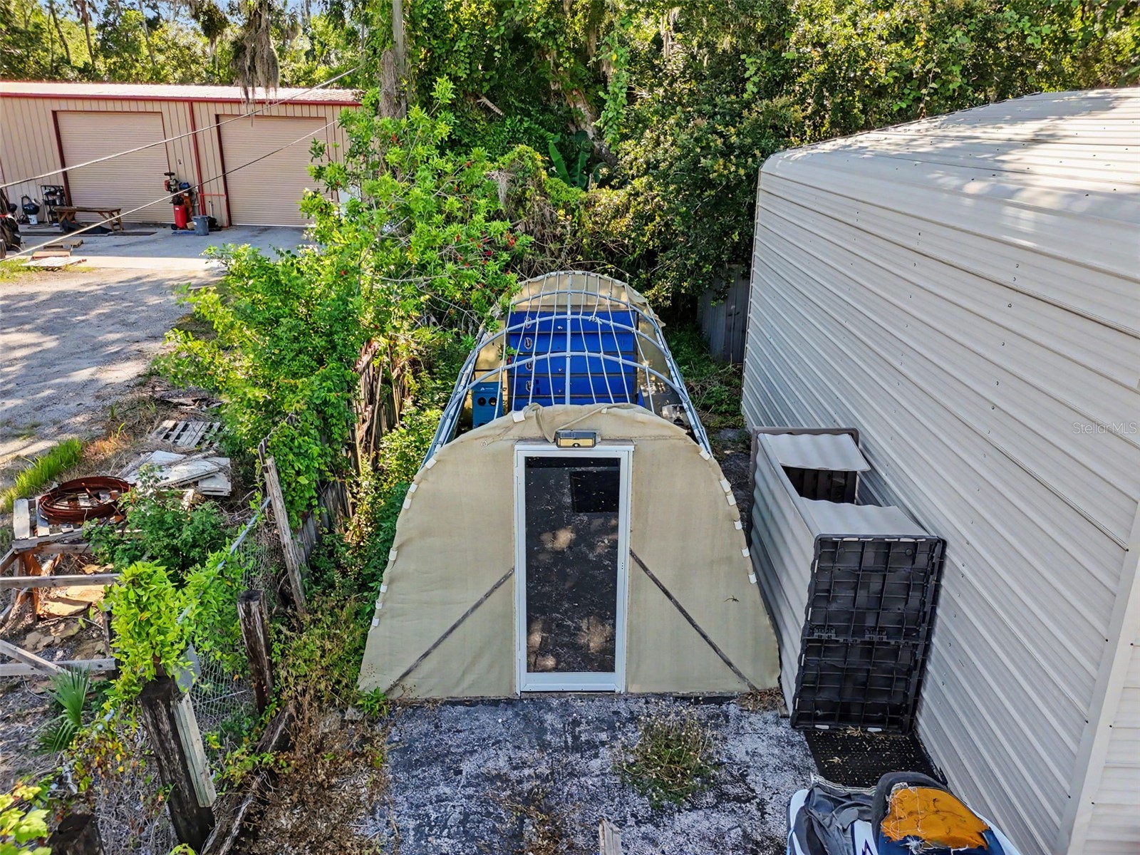 7813 Leo Kidd Avenue Port Richey FL 34668 W7886977 image10