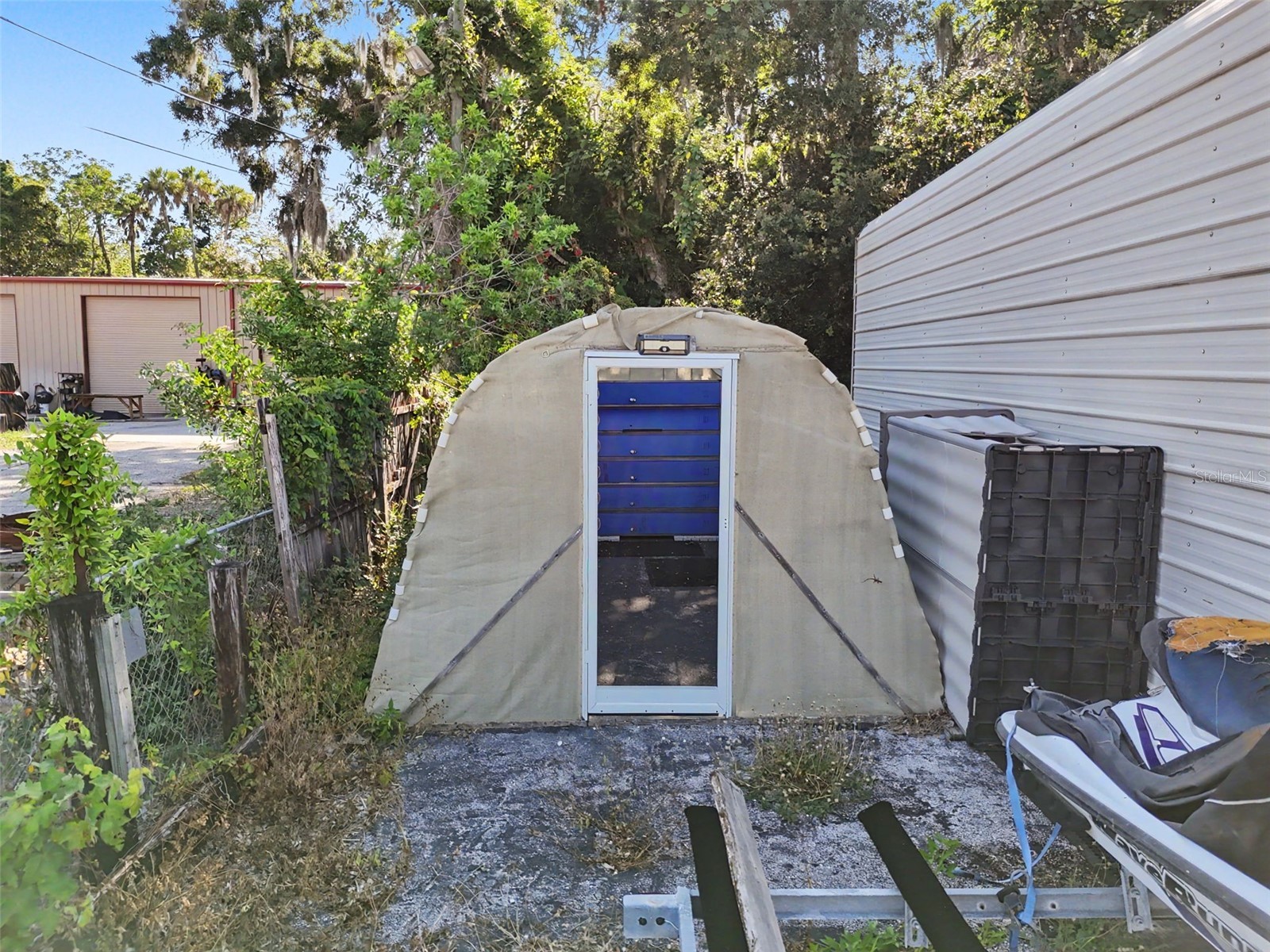 7813 Leo Kidd Avenue Port Richey FL 34668 W7886977 image11