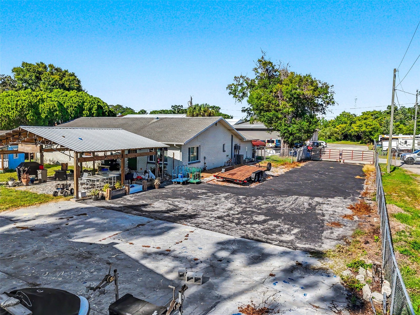 7813 Leo Kidd Avenue Port Richey FL 34668 W7886977 image12
