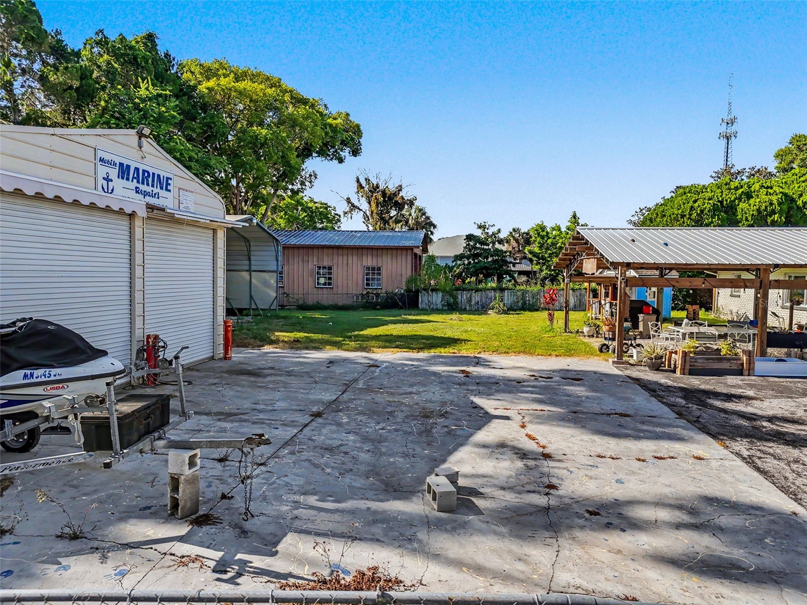 7813 Leo Kidd Avenue Port Richey FL 34668 W7886977 image14