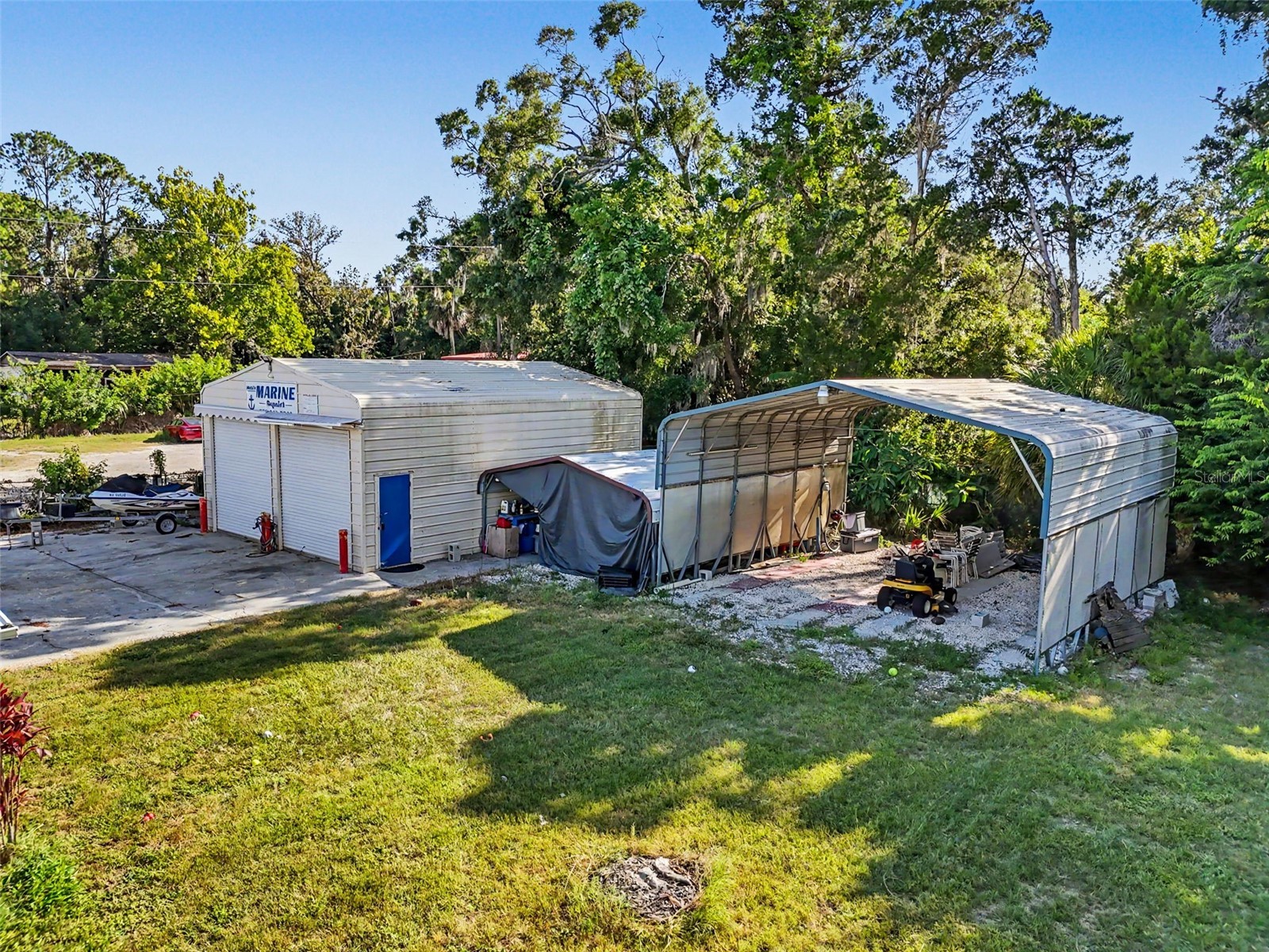 7813 Leo Kidd Avenue Port Richey FL 34668 W7886977 image15