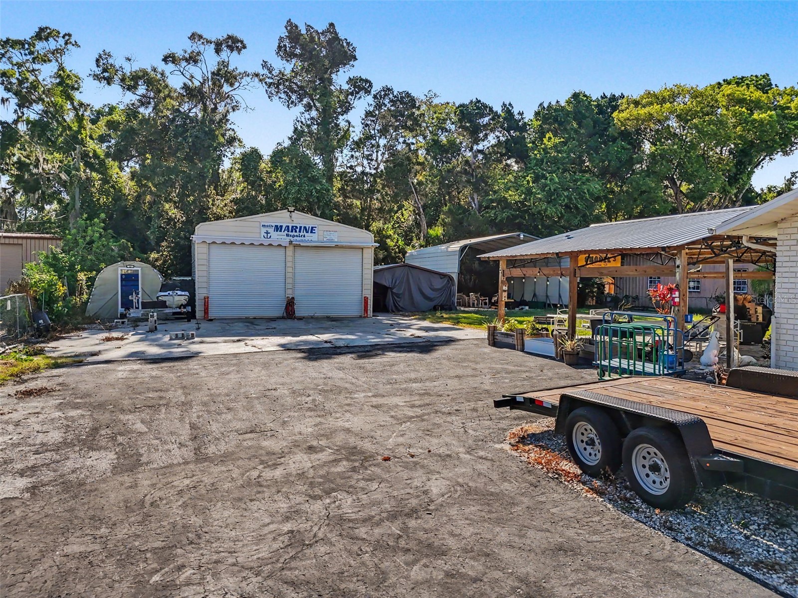 7813 Leo Kidd Avenue Port Richey FL 34668 W7886977 image18