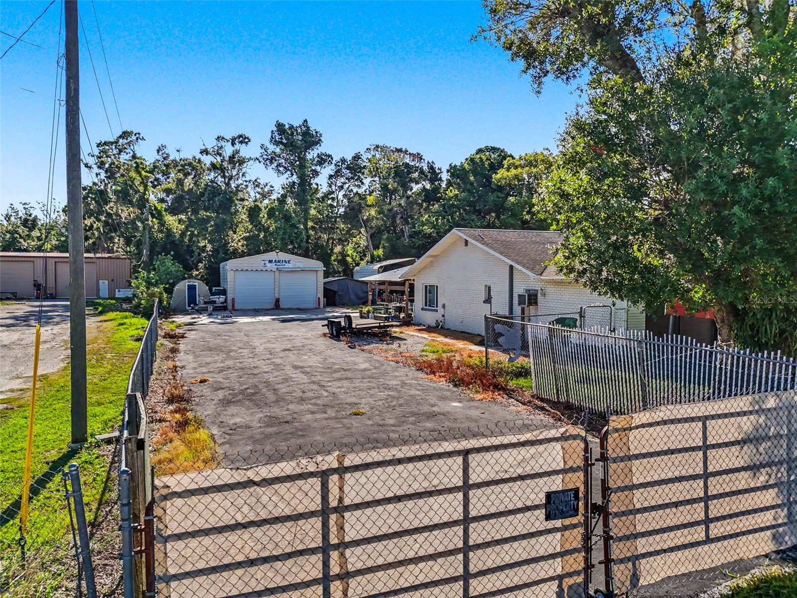 7813 Leo Kidd Avenue Port Richey FL 34668 W7886977 image19
