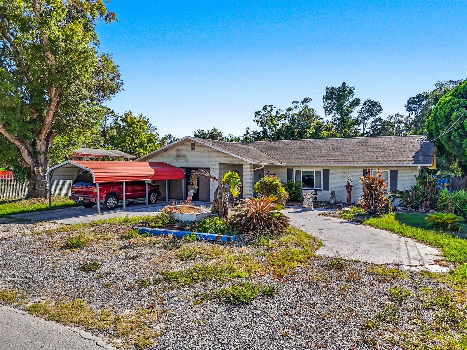 7813 Leo Kidd Avenue Port Richey FL 34668 W7886977 image2