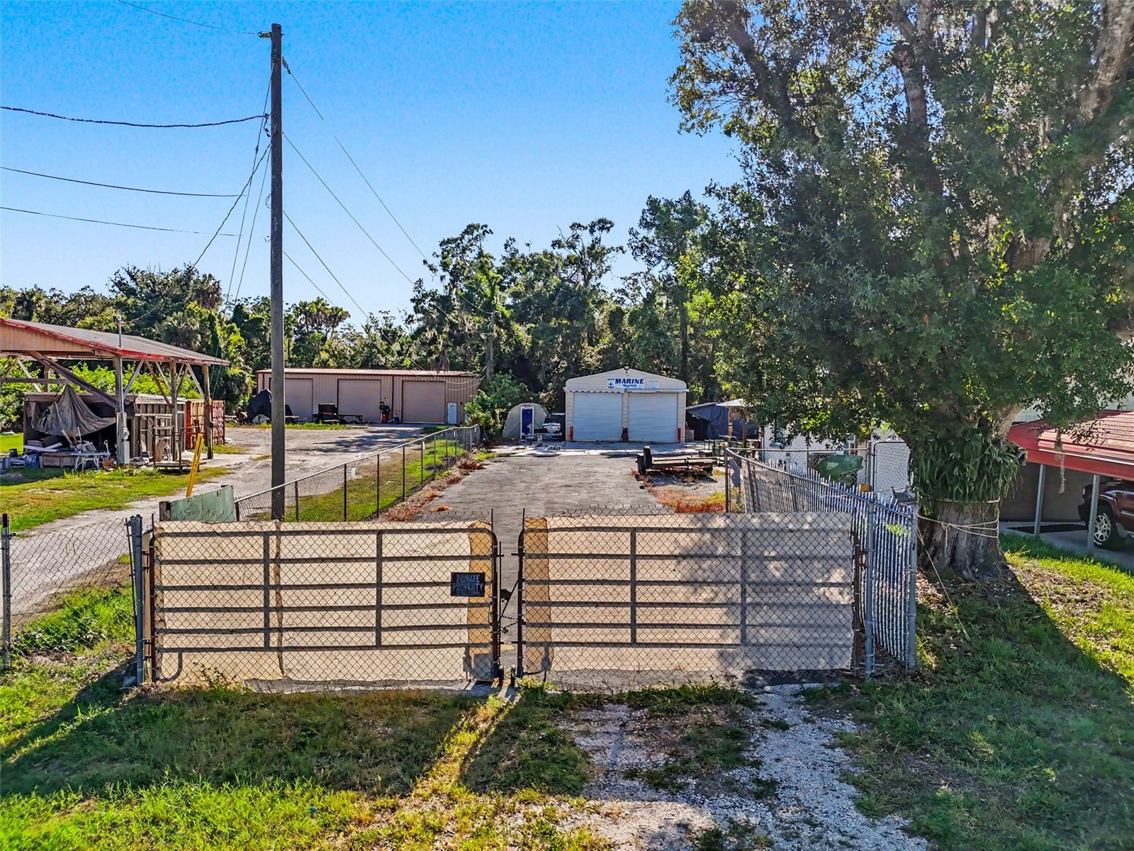 7813 Leo Kidd Avenue Port Richey FL 34668 W7886977 image20
