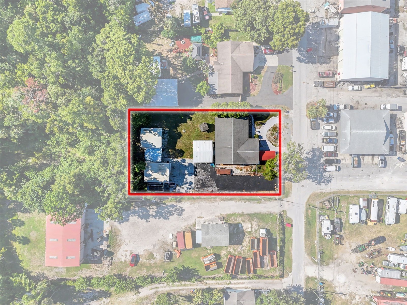 7813 Leo Kidd Avenue Port Richey FL 34668 W7886977 image22
