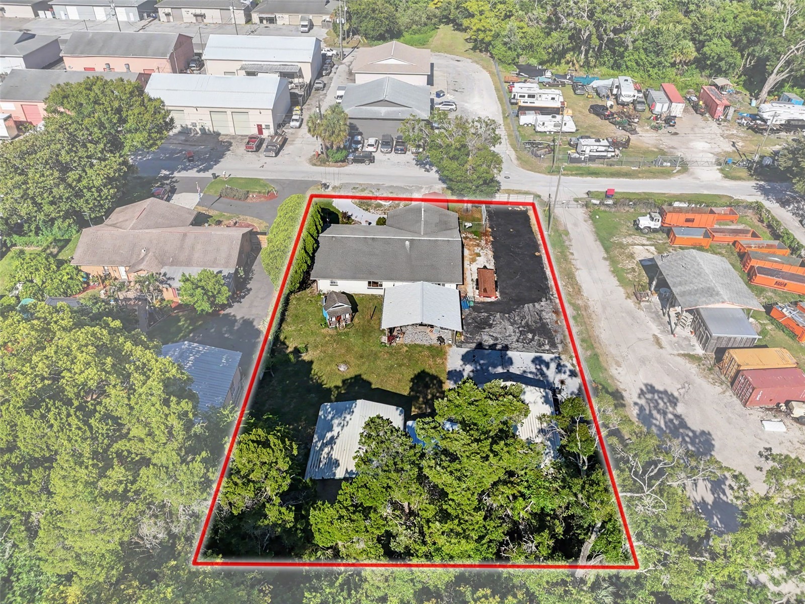 7813 Leo Kidd Avenue Port Richey FL 34668 W7886977 image23