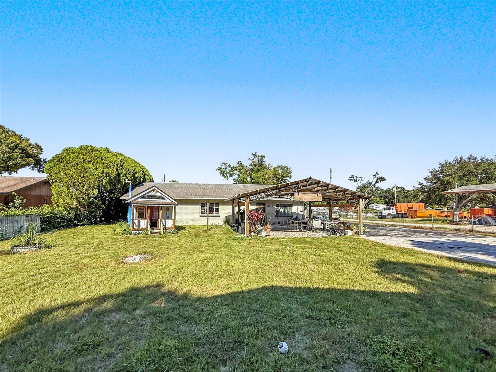 7813 Leo Kidd Avenue Port Richey FL 34668 W7886977 image24