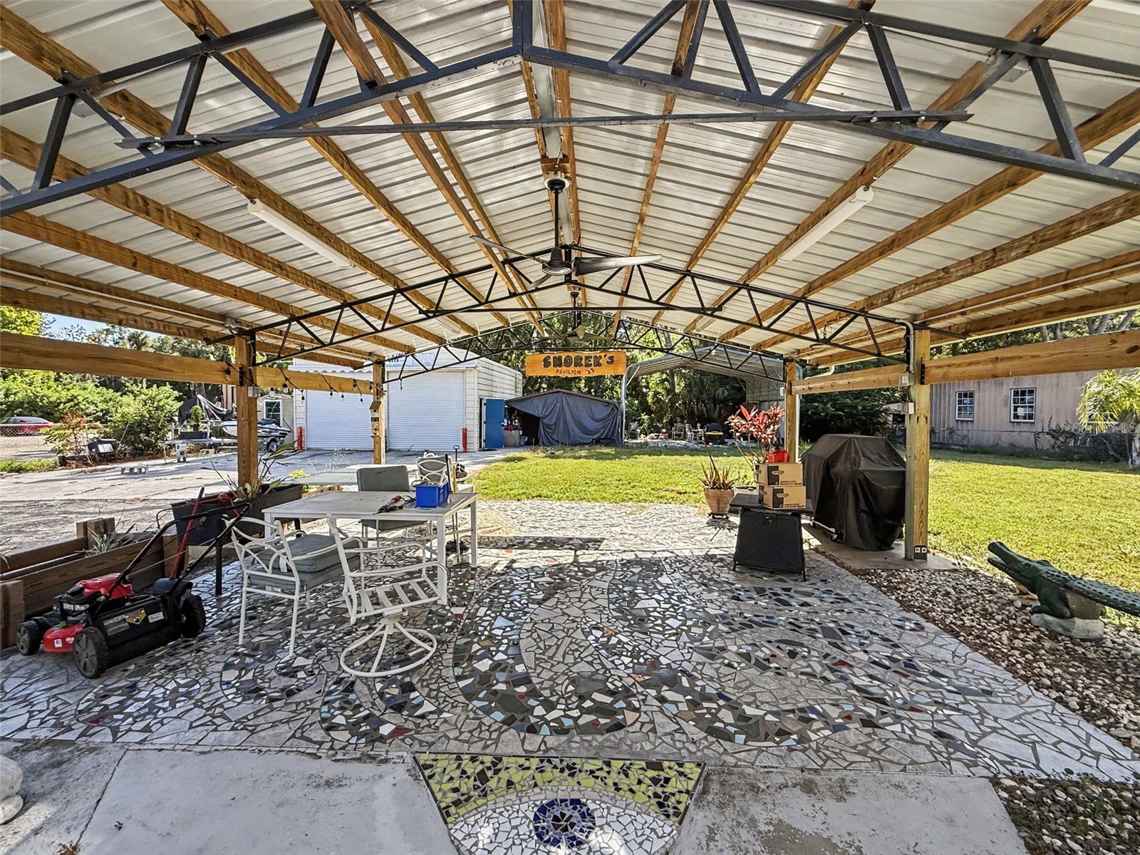 7813 Leo Kidd Avenue Port Richey FL 34668 W7886977 image28