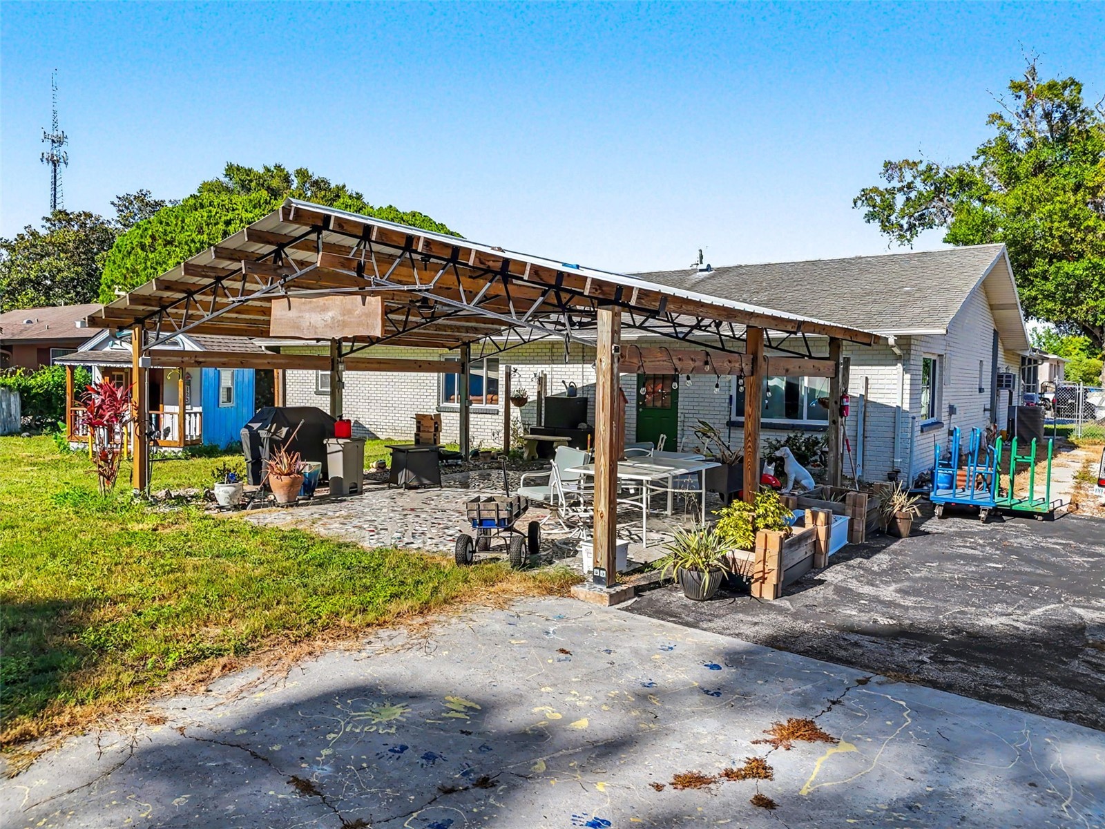 7813 Leo Kidd Avenue Port Richey FL 34668 W7886977 image29