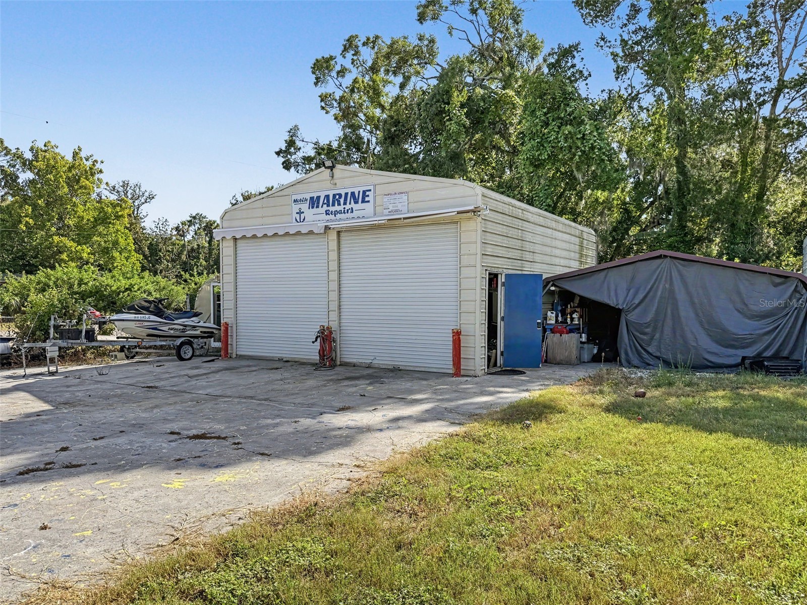 7813 Leo Kidd Avenue Port Richey FL 34668 W7886977 image3