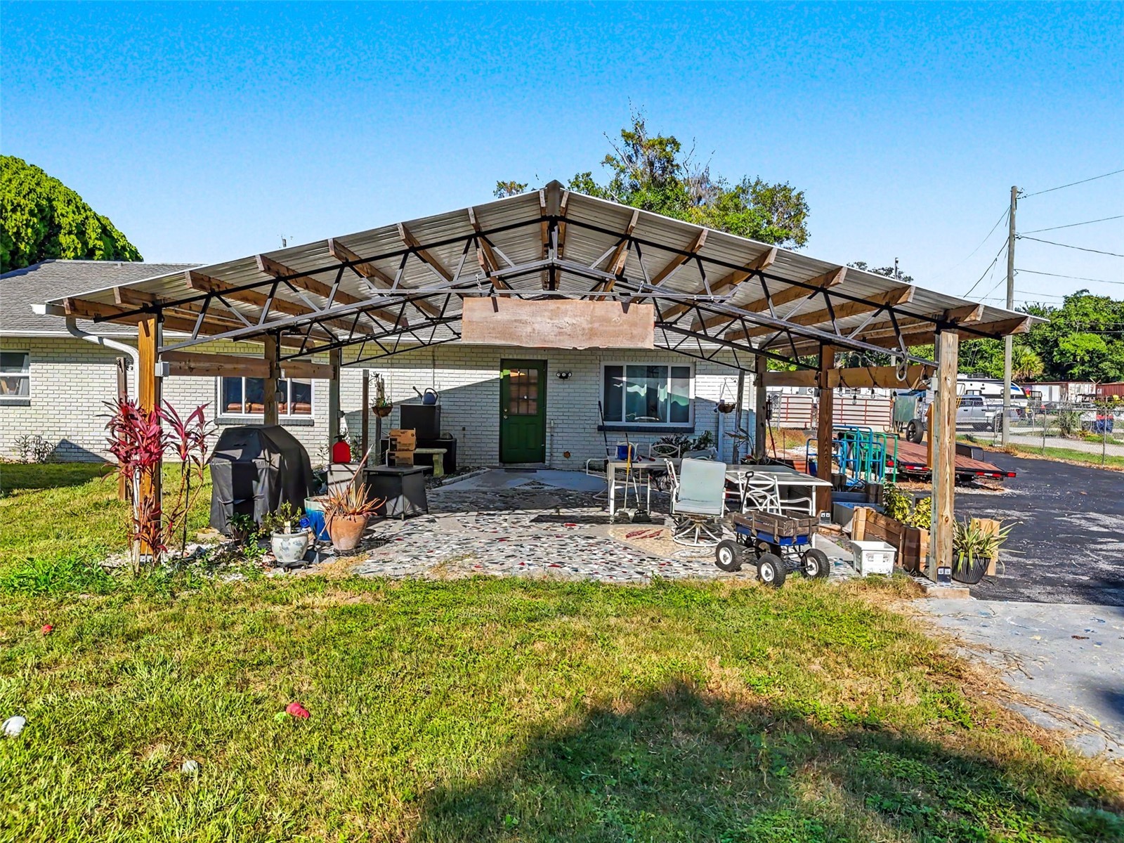 7813 Leo Kidd Avenue Port Richey FL 34668 W7886977 image30