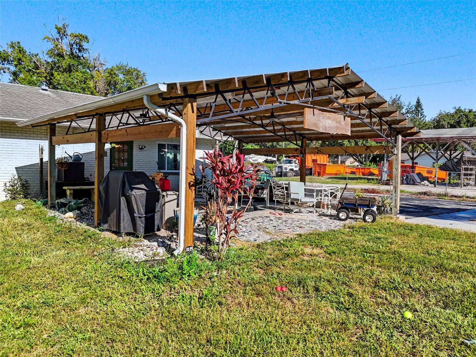 7813 Leo Kidd Avenue Port Richey FL 34668 W7886977 image31