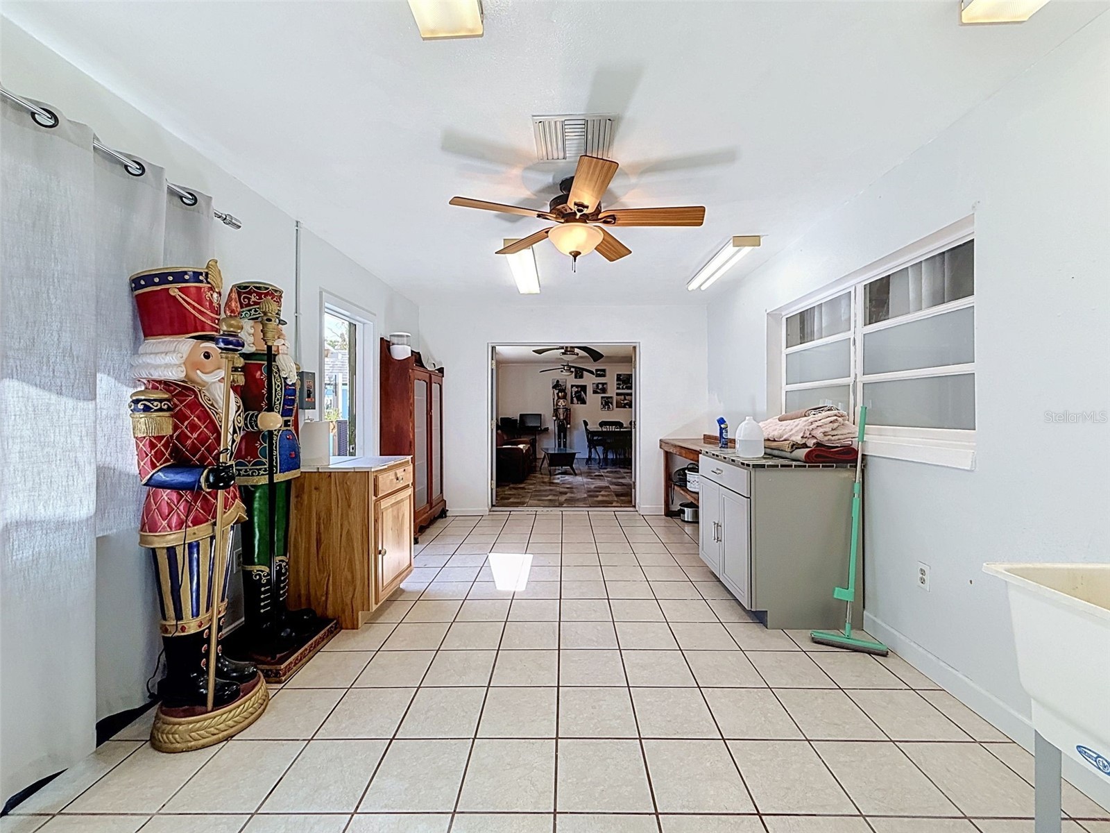 7813 Leo Kidd Avenue Port Richey FL 34668 W7886977 image33