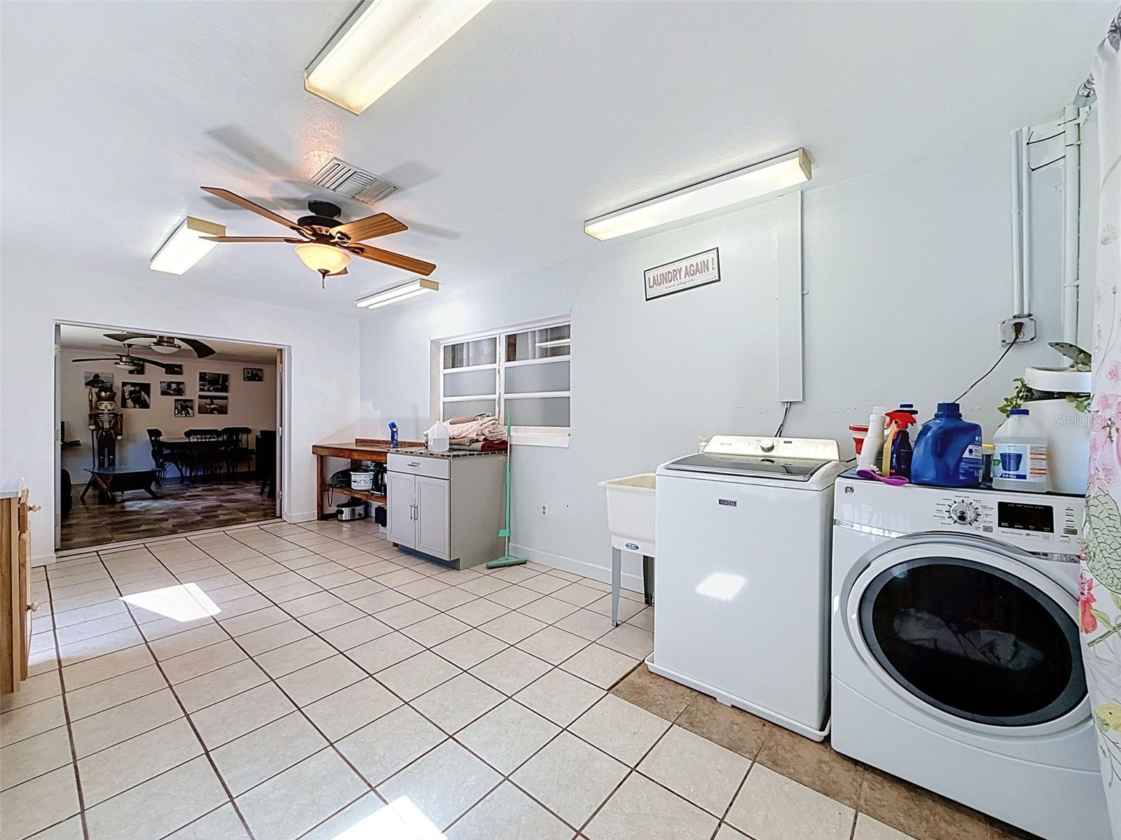 7813 Leo Kidd Avenue Port Richey FL 34668 W7886977 image34